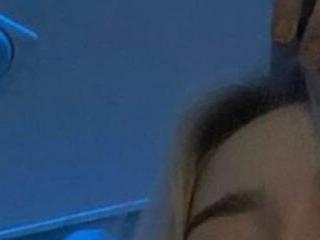 Mar1i 23