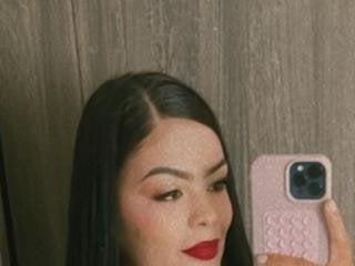 Mar kaya