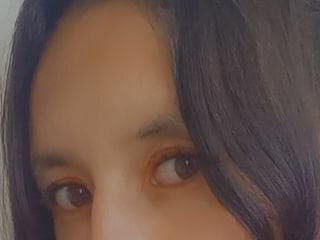 maraa X