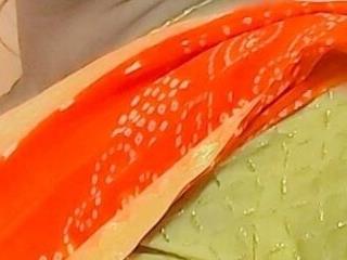 Marathi navya1