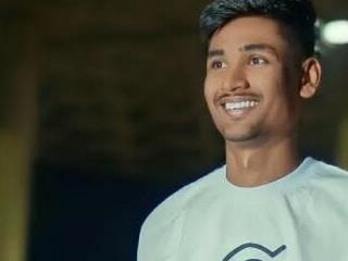 MarathiCpl2