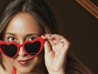 marcela as