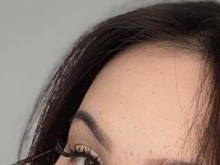 MarcelaBalden
