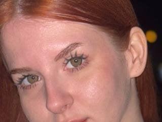 MarchelleHoffner