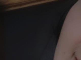 Marci owo