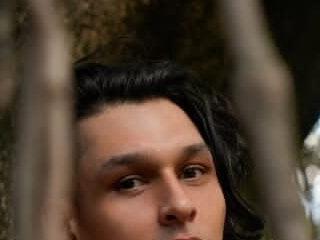 MARCUS SMITHH1