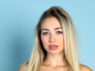 MargaritaRose