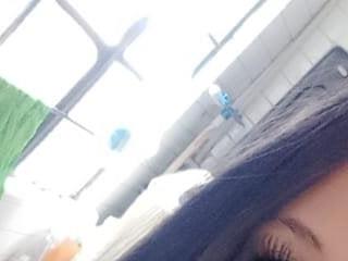 margiiebdms