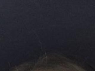 MargoBlonde
