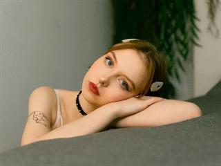 margopink