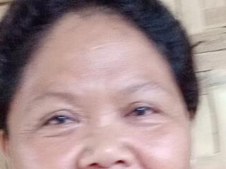 Mari fvcks