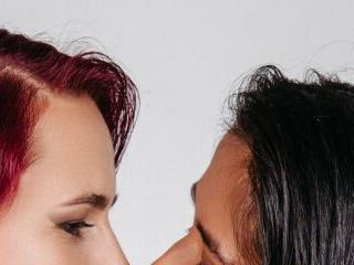 Maria-and-Charly