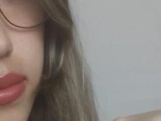 maria mendoza