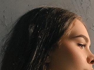 MariaBellamy