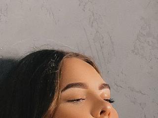 MariaBellows