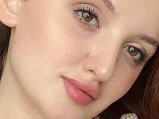 MariaEnderse