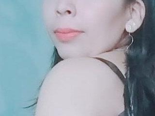 Mariajose202