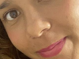 mariajose hot10