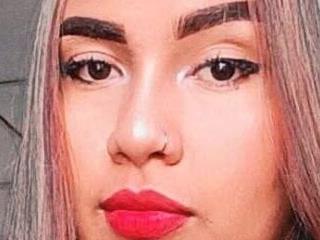 mariam303av