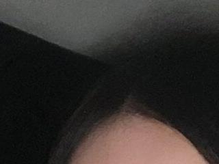 Mariam petite18