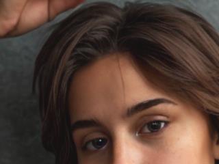 MariamButton