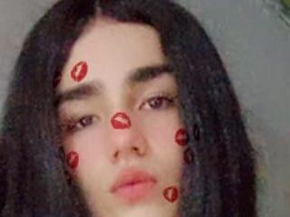 Mariana 16 