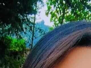 Mariana Ferrer Tx