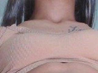 Marianabigdicktsxx