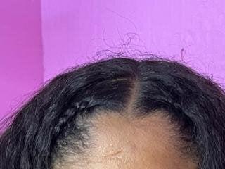 MarianaBigTits01