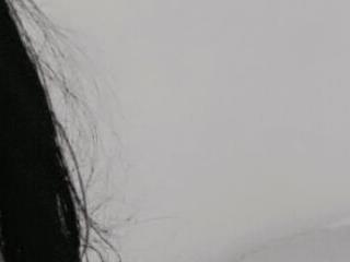 marianaladys2005