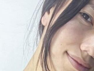 MarianaManson