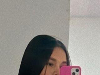 MarianaMiller1