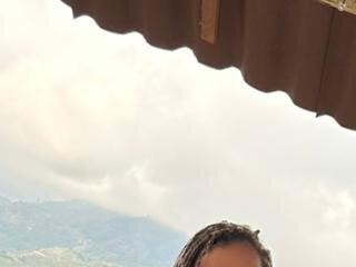marianarey1 