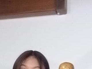 MarianaRojas 