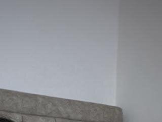Mariannexoxx