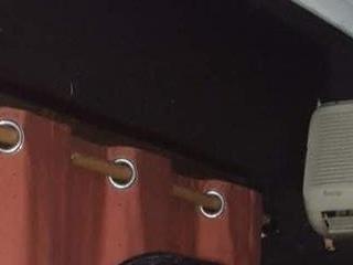 mariaporchelina