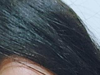 marie2 
