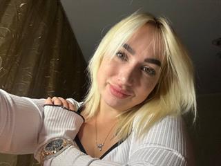 MariellaVi