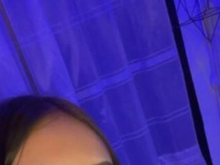 marii mar