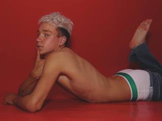 Marius Venin