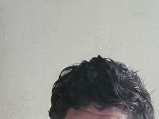 Mariusvidican