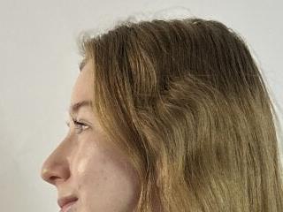 MarjorieBrown