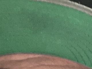markusnumberone