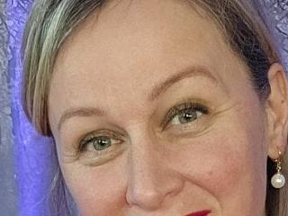 MarleneBloem