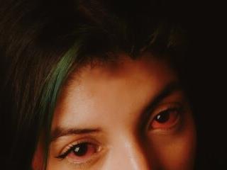 marlenna