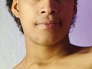 marlon stick