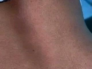 marociaMerl
