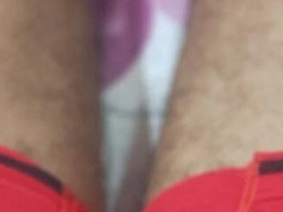 maroodick