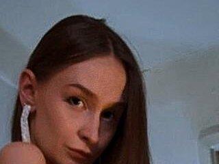 MarryTheBestCherry
