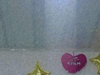 martina wish1